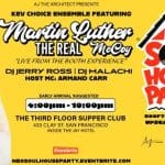 Screenshot-2024-03-12-at-2.54.38 PM-e1710280623844